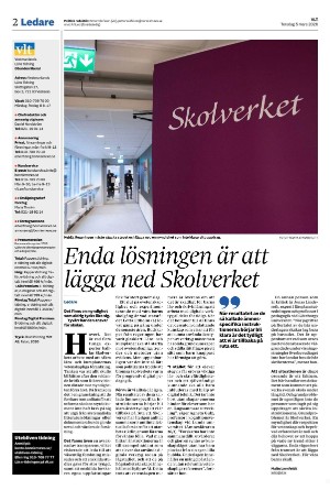 vestmanlandslanstidning-20260305_000_00_00_002.pdf