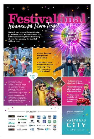 vestmanlandslanstidning-20260305_000_00_00_003.pdf