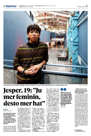 vestmanlandslanstidning-20260305_000_00_00_004.pdf