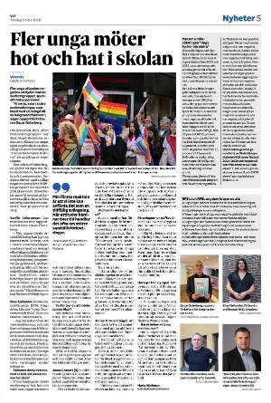 vestmanlandslanstidning-20260305_000_00_00_005.pdf