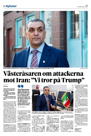 vestmanlandslanstidning-20260305_000_00_00_006.pdf