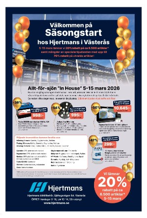 vestmanlandslanstidning-20260305_000_00_00_007.pdf