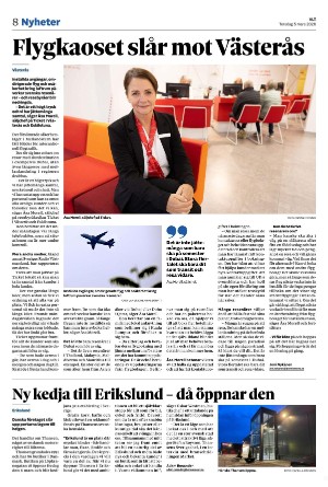 vestmanlandslanstidning-20260305_000_00_00_008.pdf