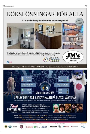vestmanlandslanstidning-20260305_000_00_00_009.pdf