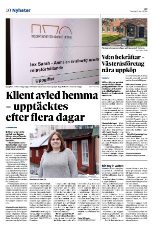 vestmanlandslanstidning-20260305_000_00_00_010.pdf