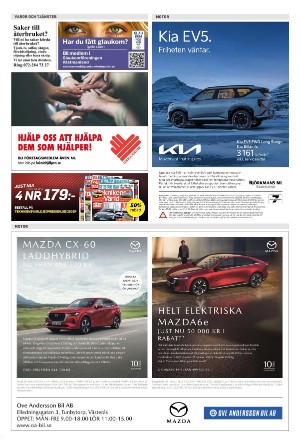 vestmanlandslanstidning-20260305_000_00_00_015.pdf