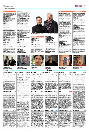 vestmanlandslanstidning-20260305_000_00_00_017.pdf