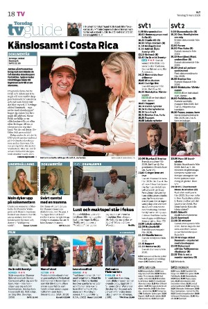 vestmanlandslanstidning-20260305_000_00_00_018.pdf