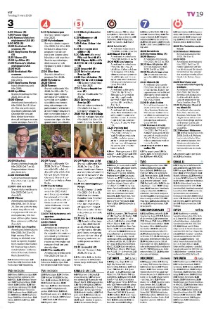 vestmanlandslanstidning-20260305_000_00_00_019.pdf