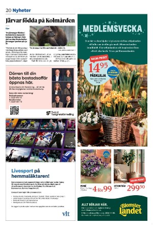 vestmanlandslanstidning-20260305_000_00_00_020.pdf