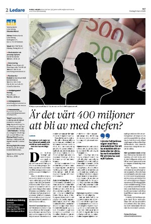 vestmanlandslanstidning-20260306_000_00_00_002.pdf