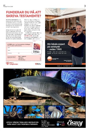 vestmanlandslanstidning-20260306_000_00_00_003.pdf