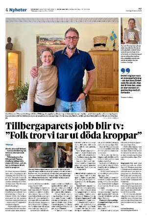 vestmanlandslanstidning-20260306_000_00_00_004.pdf