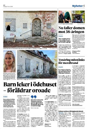 vestmanlandslanstidning-20260306_000_00_00_005.pdf