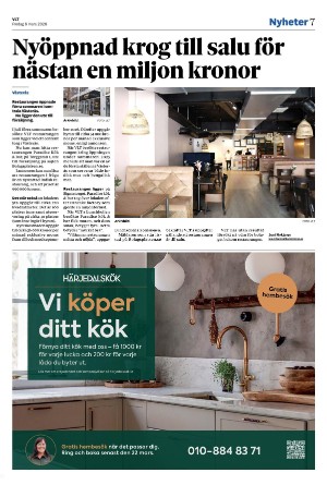 vestmanlandslanstidning-20260306_000_00_00_007.pdf