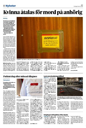 vestmanlandslanstidning-20260306_000_00_00_008.pdf