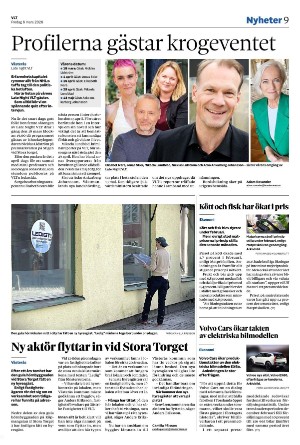 vestmanlandslanstidning-20260306_000_00_00_009.pdf