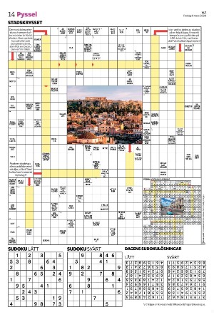 vestmanlandslanstidning-20260306_000_00_00_014.pdf
