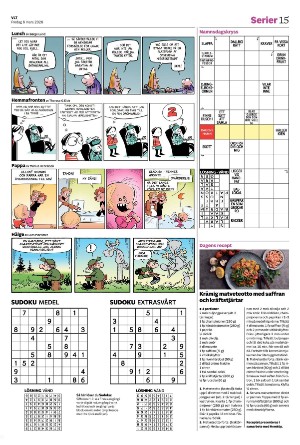 vestmanlandslanstidning-20260306_000_00_00_015.pdf