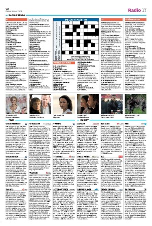 vestmanlandslanstidning-20260306_000_00_00_017.pdf