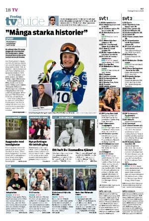 vestmanlandslanstidning-20260306_000_00_00_018.pdf