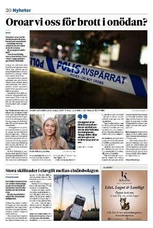 vestmanlandslanstidning-20260306_000_00_00_020.pdf