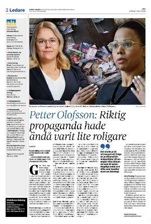 vestmanlandslanstidning-20260307_000_00_00_002.pdf