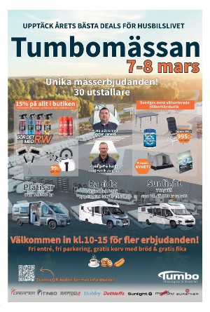 vestmanlandslanstidning-20260307_000_00_00_003.pdf