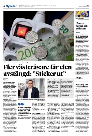 vestmanlandslanstidning-20260307_000_00_00_004.pdf