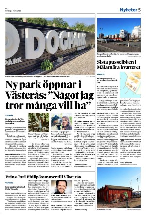 vestmanlandslanstidning-20260307_000_00_00_005.pdf