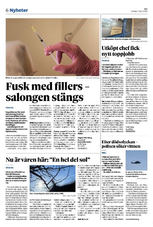 vestmanlandslanstidning-20260307_000_00_00_006.pdf