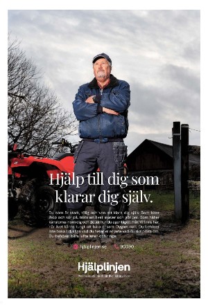 vestmanlandslanstidning-20260307_000_00_00_007.pdf