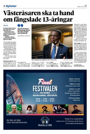 vestmanlandslanstidning-20260307_000_00_00_008.pdf