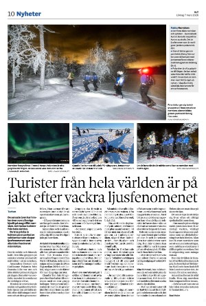 vestmanlandslanstidning-20260307_000_00_00_010.pdf