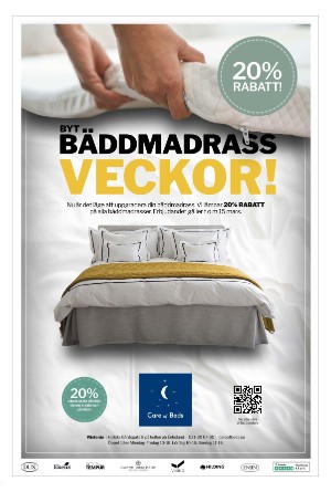 vestmanlandslanstidning-20260307_000_00_00_011.pdf