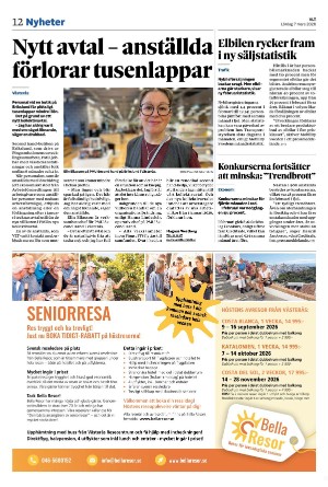 vestmanlandslanstidning-20260307_000_00_00_012.pdf