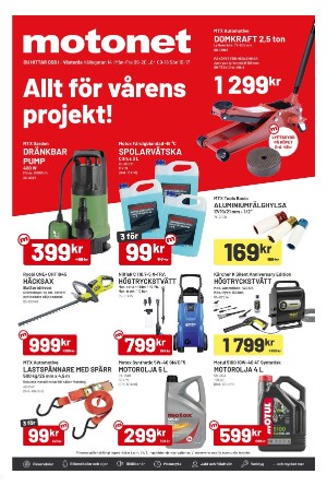 vestmanlandslanstidning-20260307_000_00_00_013.pdf