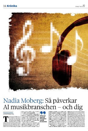 vestmanlandslanstidning-20260307_000_00_00_014.pdf