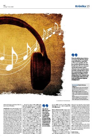 vestmanlandslanstidning-20260307_000_00_00_015.pdf