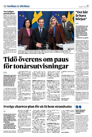 vestmanlandslanstidning-20260307_000_00_00_016.pdf