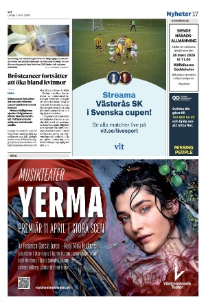 vestmanlandslanstidning-20260307_000_00_00_017.pdf