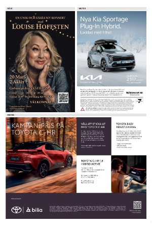 vestmanlandslanstidning-20260307_000_00_00_018.pdf