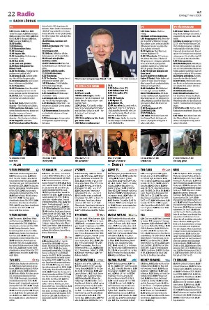 vestmanlandslanstidning-20260307_000_00_00_022.pdf