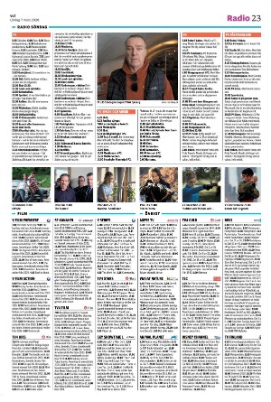 vestmanlandslanstidning-20260307_000_00_00_023.pdf