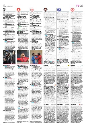 vestmanlandslanstidning-20260307_000_00_00_025.pdf