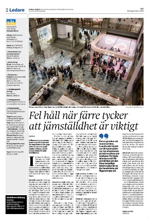 vestmanlandslanstidning-20260308_000_00_00_002.pdf