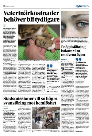 vestmanlandslanstidning-20260308_000_00_00_003.pdf
