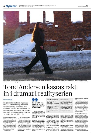 vestmanlandslanstidning-20260308_000_00_00_004.pdf