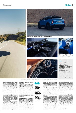 vestmanlandslanstidning-20260308_000_00_00_007.pdf