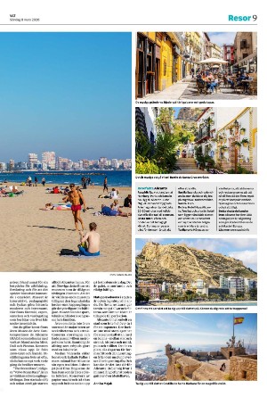 vestmanlandslanstidning-20260308_000_00_00_009.pdf